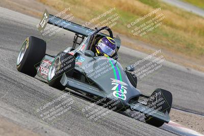 media/Apr-29-2023-CalClub SCCA (Sat) [[cef66cb669]]/Group 4/Race/